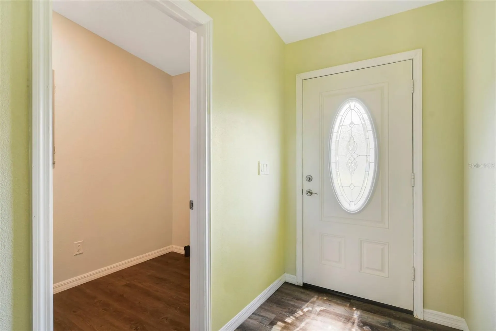 3380 Maple Lane Haines City FL 33844