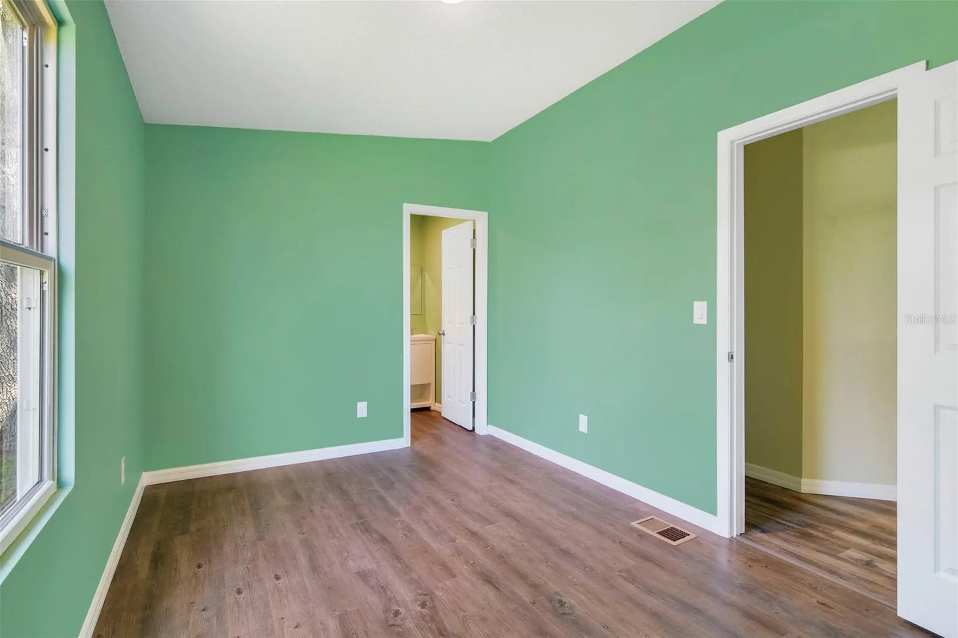 3380 Maple Lane Haines City FL 33844