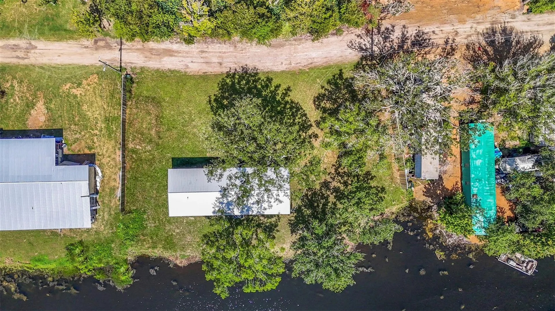 3380 Maple Lane Haines City FL 33844
