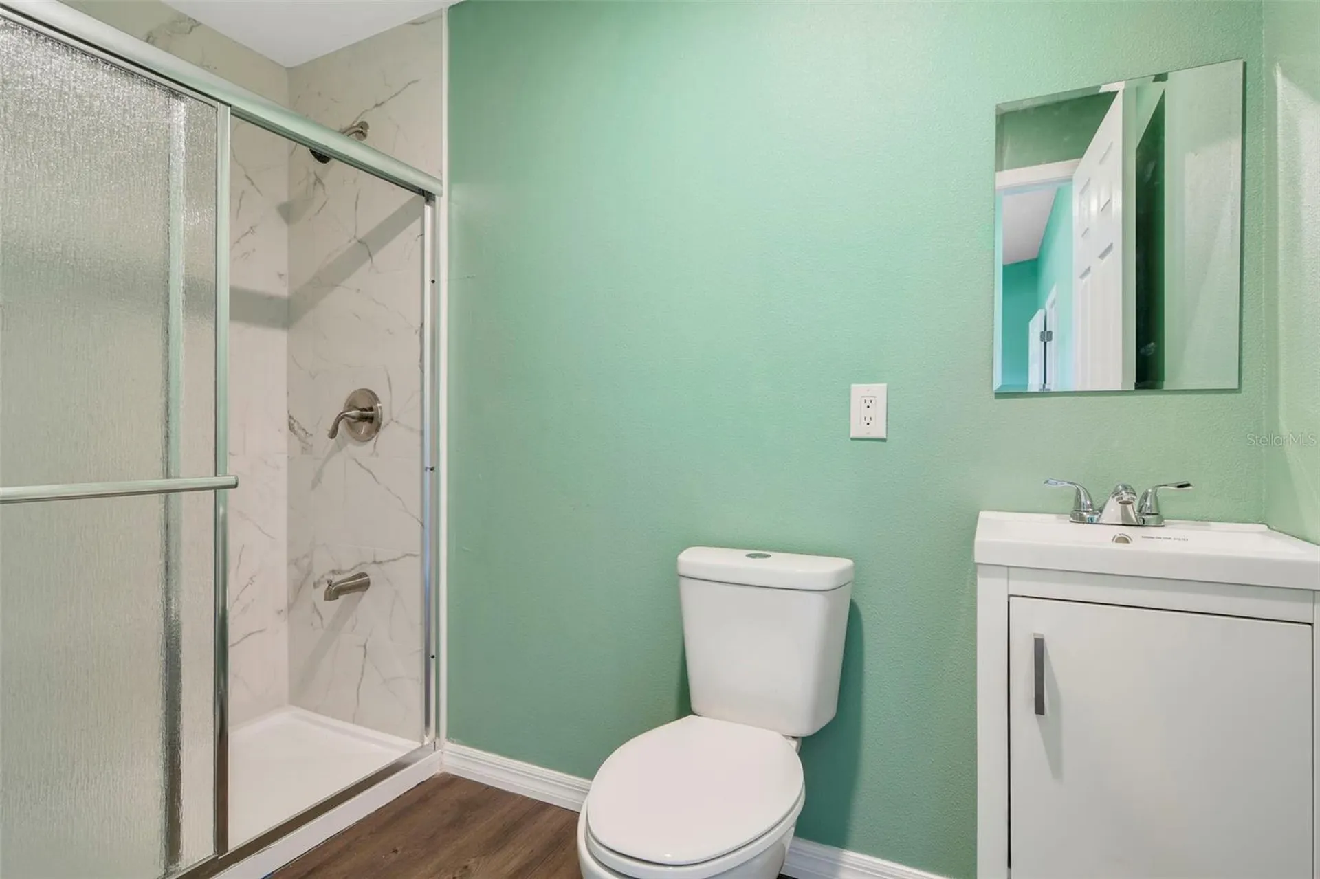 3380 Maple Lane Haines City FL 33844