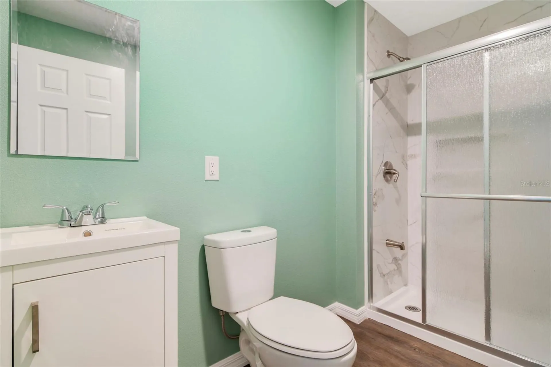 3380 Maple Lane Haines City FL 33844