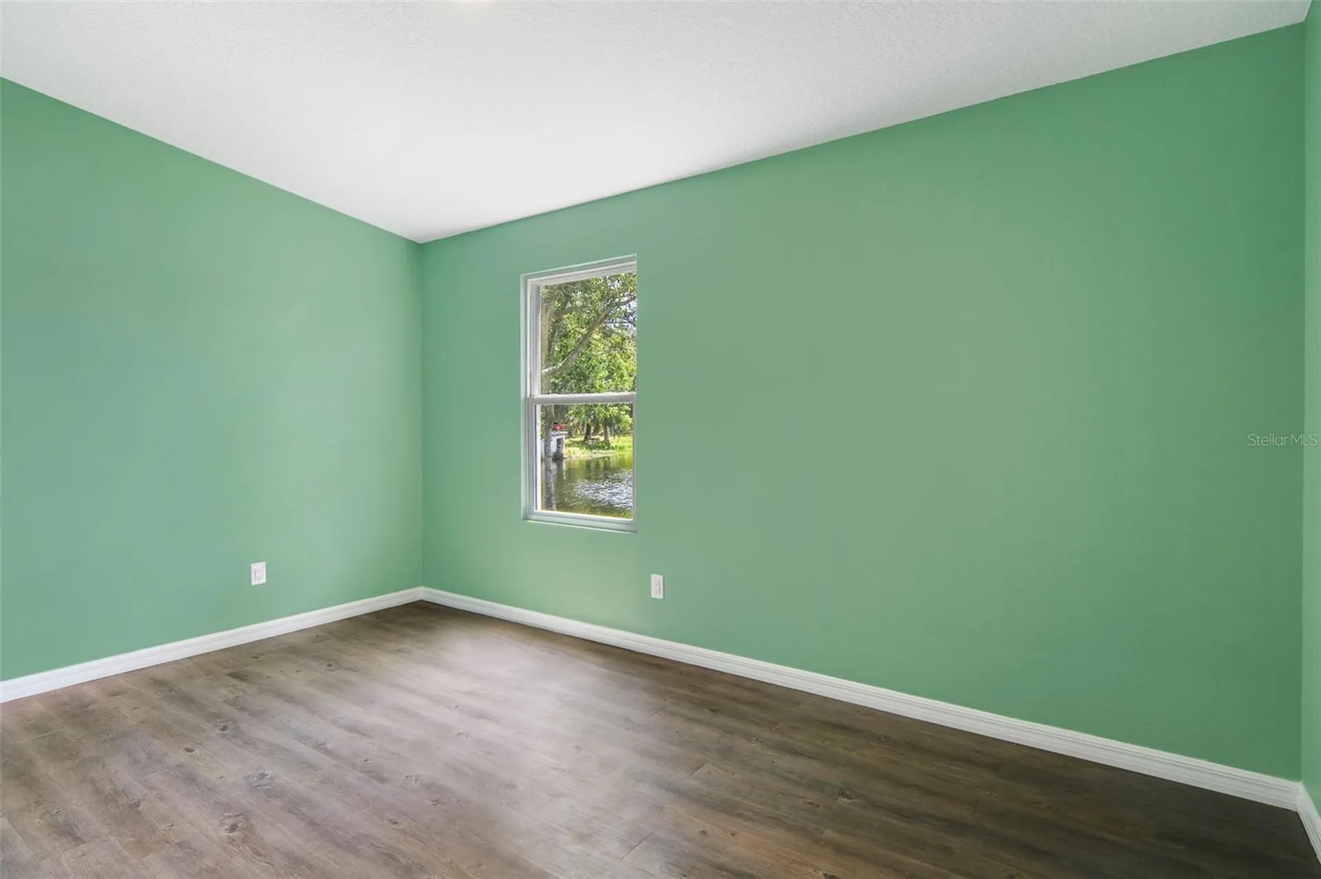 3380 Maple Lane Haines City FL 33844