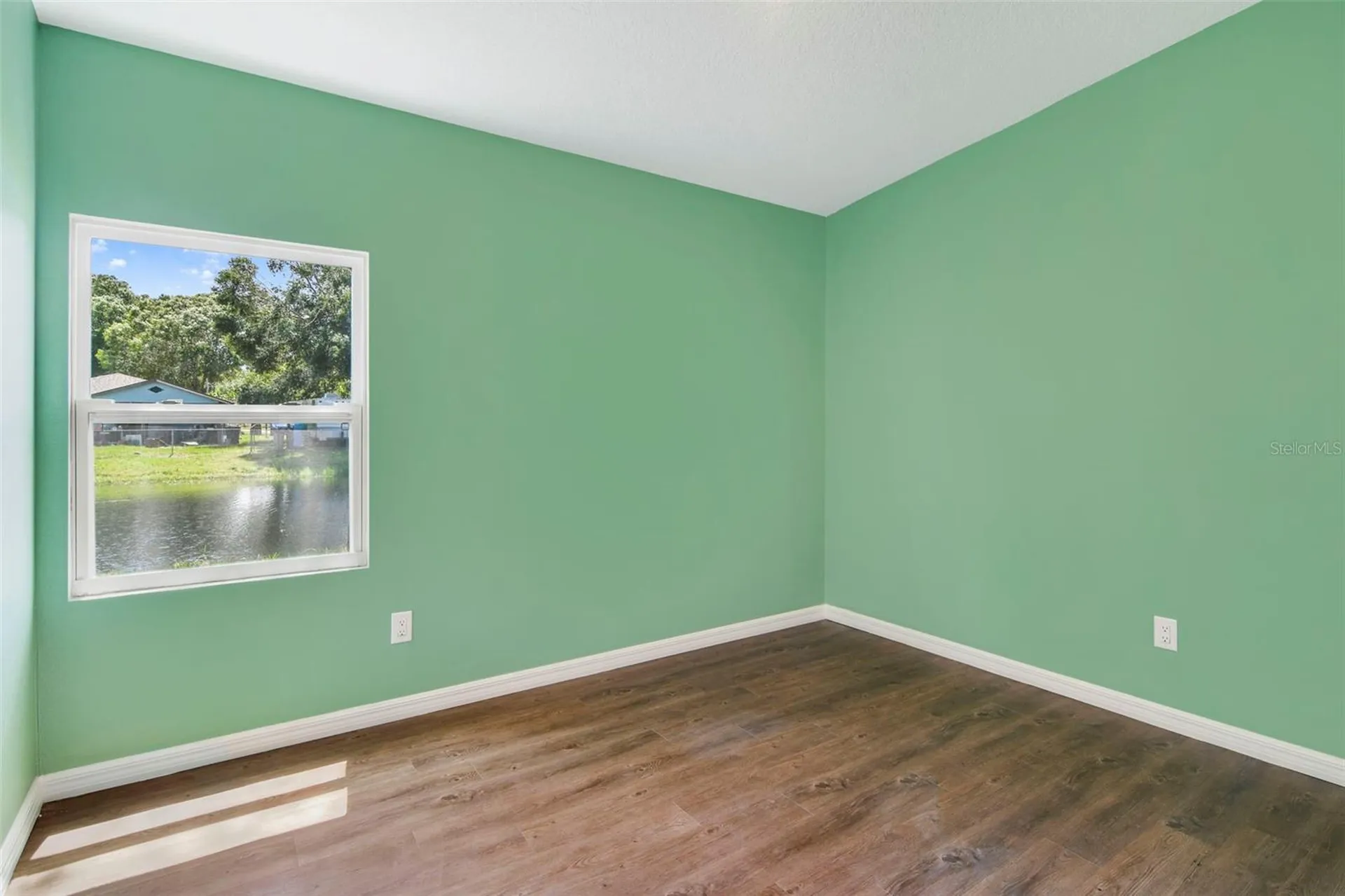 3380 Maple Lane Haines City FL 33844