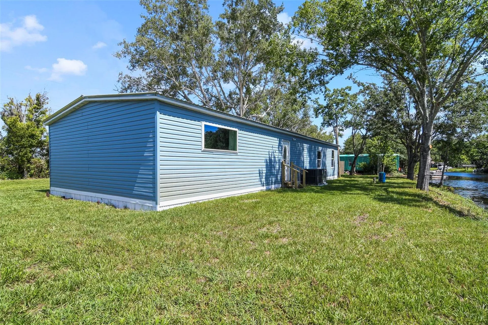 3380 Maple Lane Haines City FL 33844
