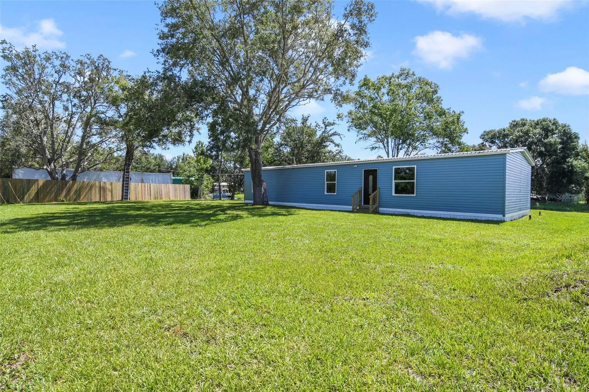 3380 Maple Lane Haines City FL 33844