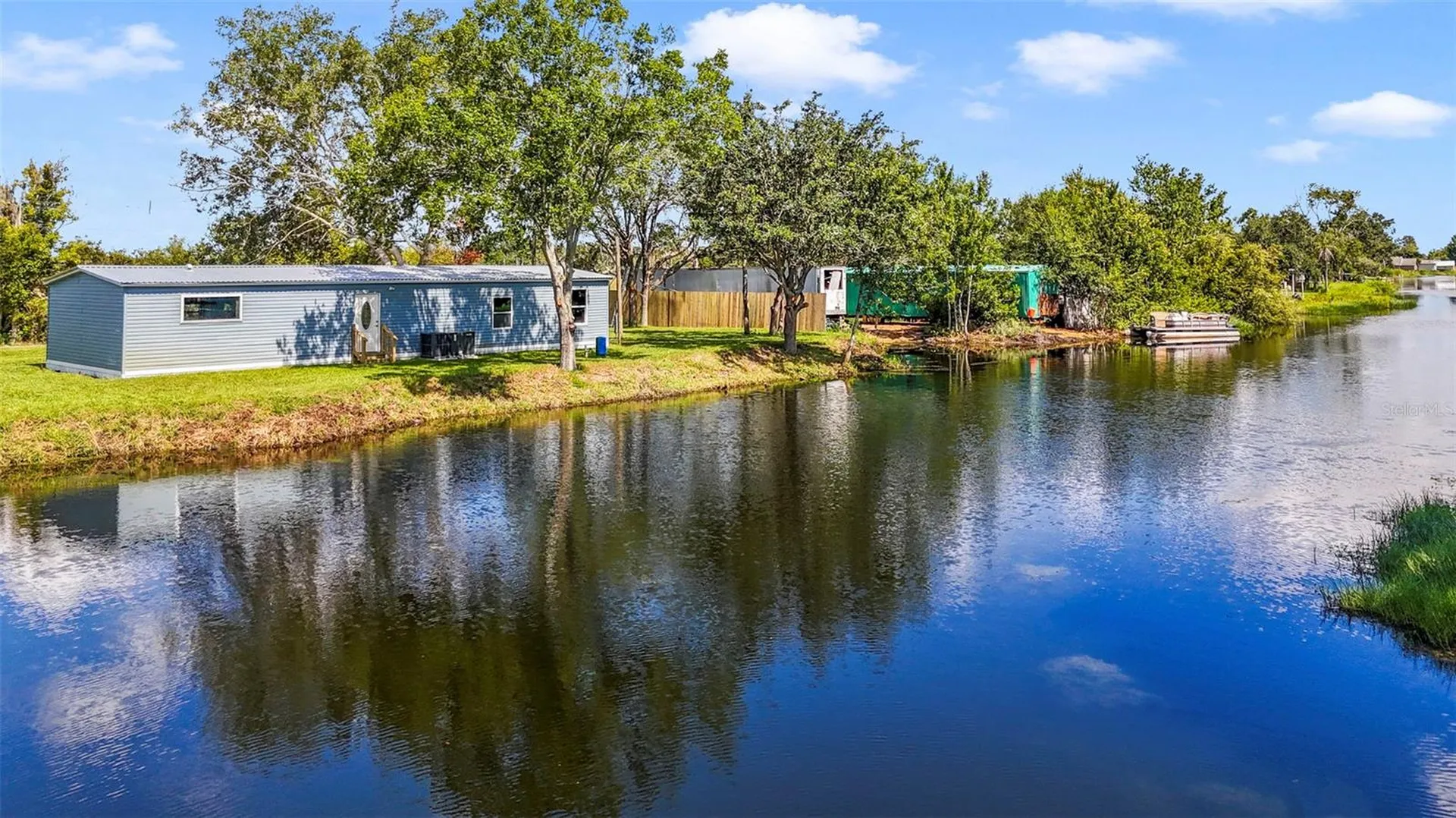3380 Maple Lane Haines City FL 33844