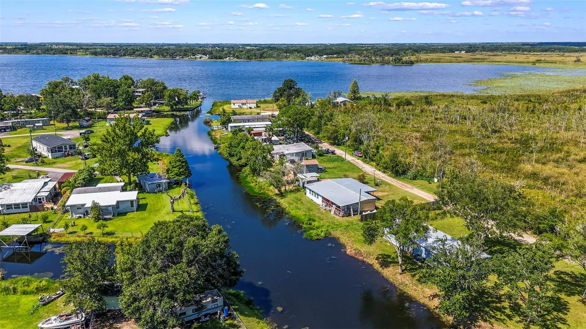 3380 Maple Lane Haines City FL 33844
