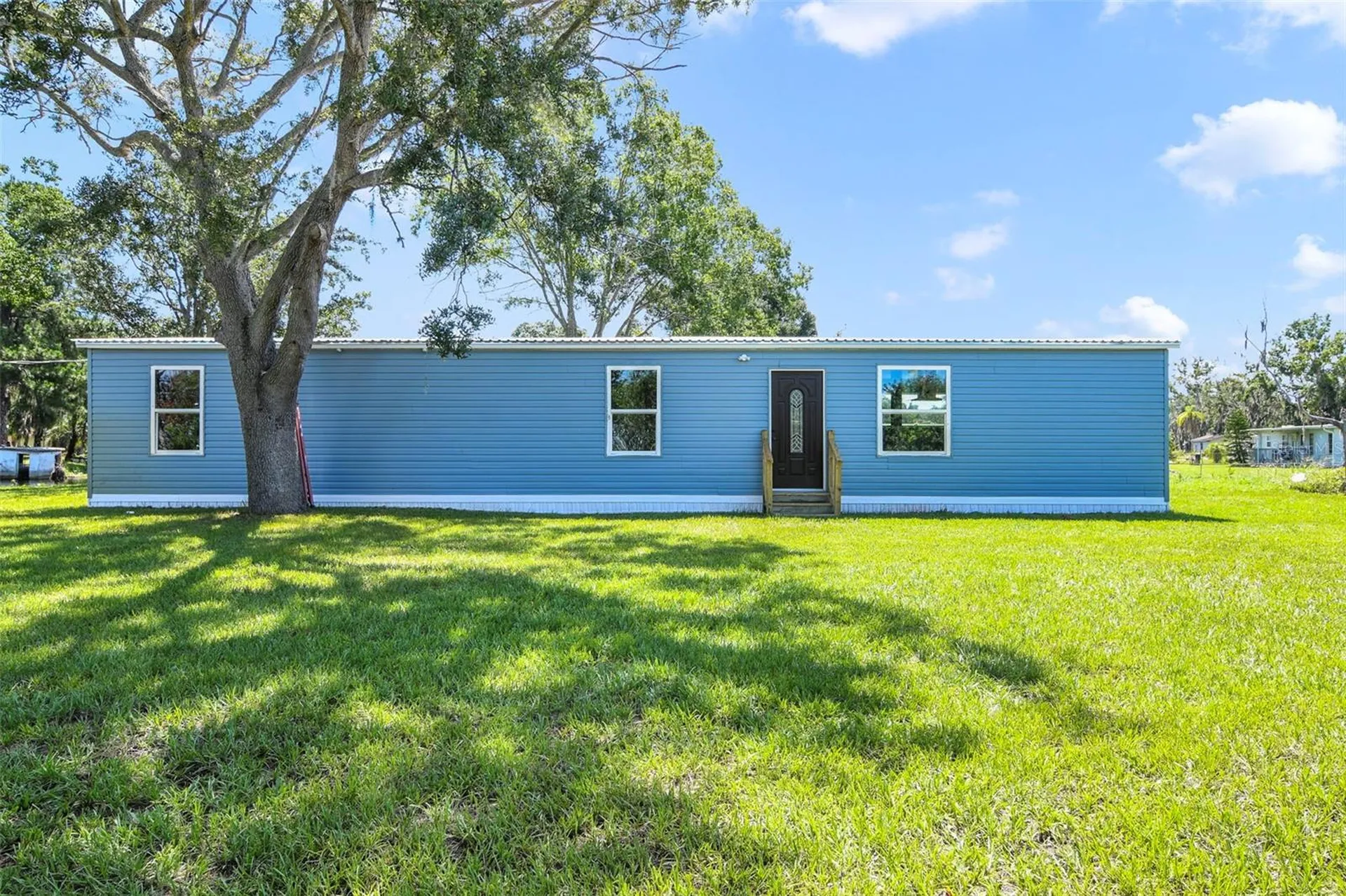 3380 Maple Lane Haines City FL 33844
