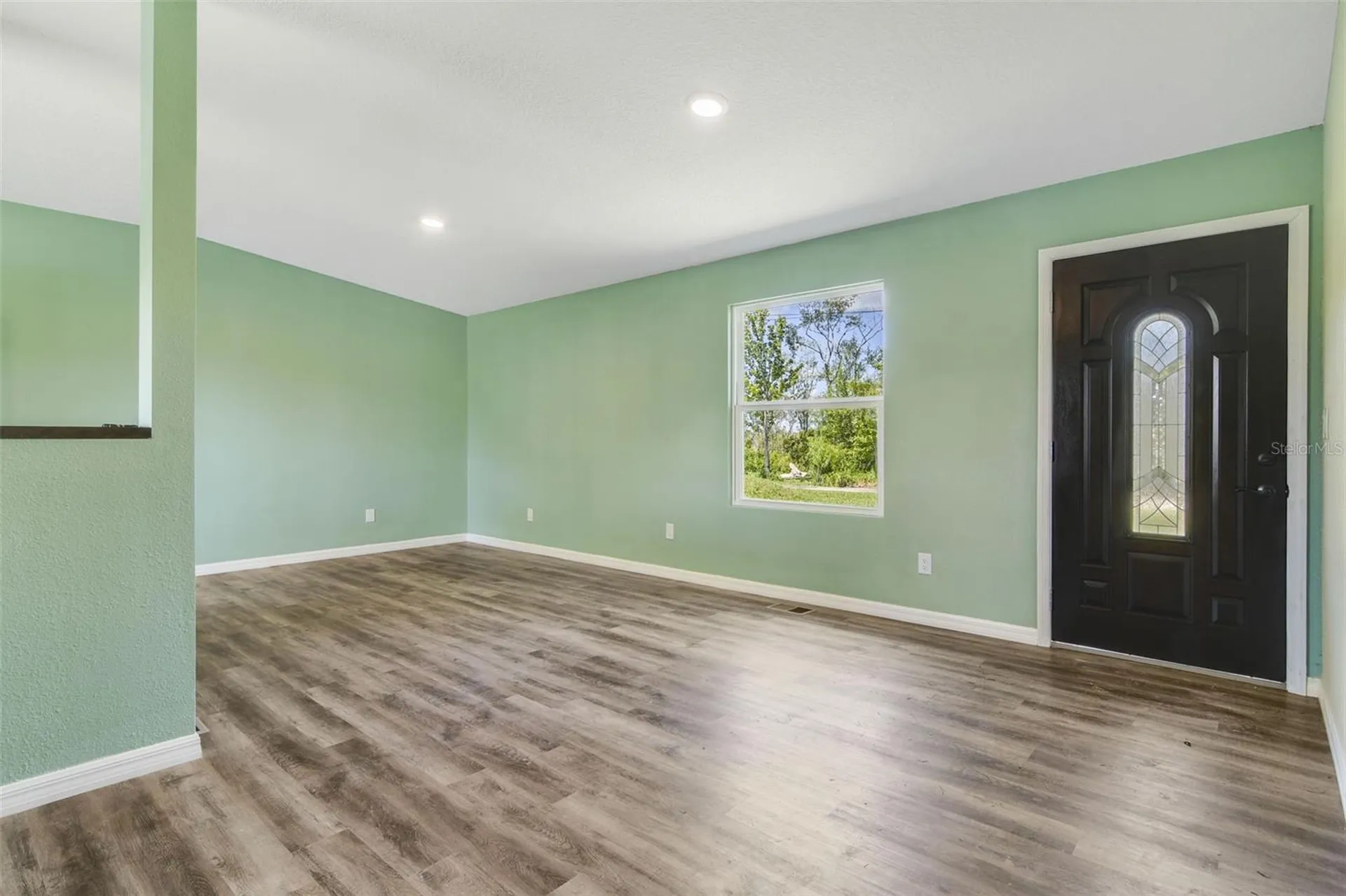 3380 Maple Lane Haines City FL 33844