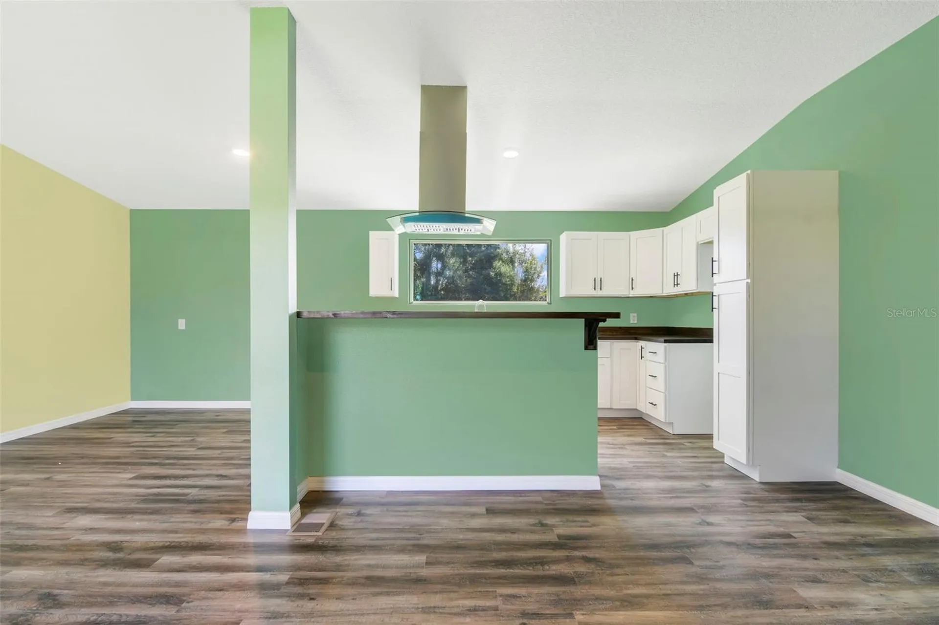3380 Maple Lane Haines City FL 33844