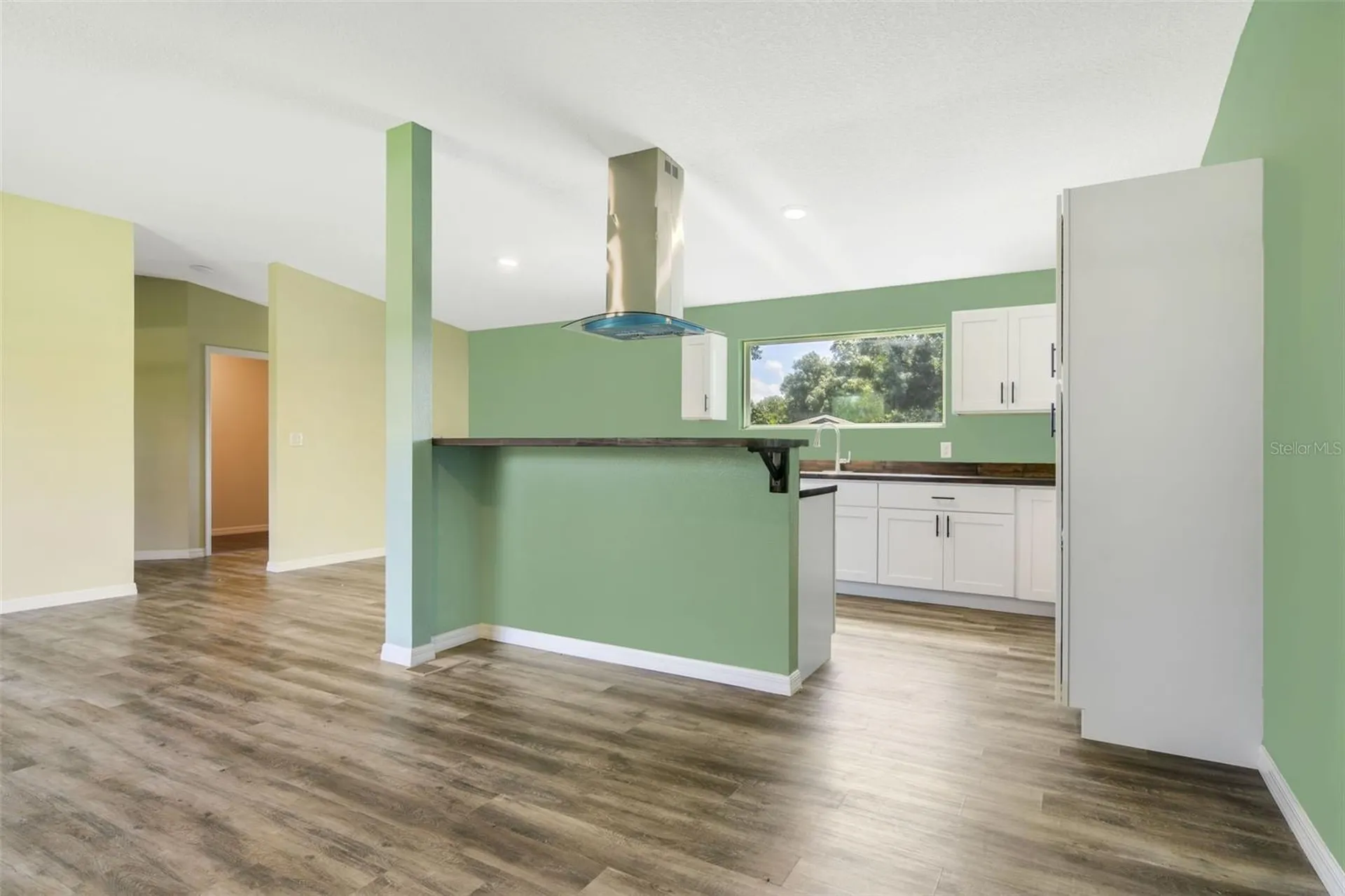 3380 Maple Lane Haines City FL 33844