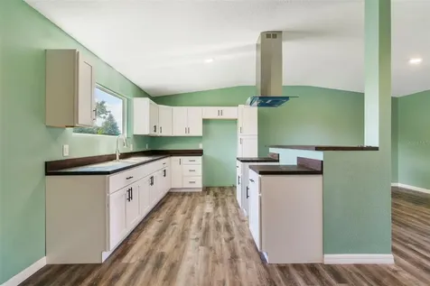 3380 Maple Lane Haines City FL 33844