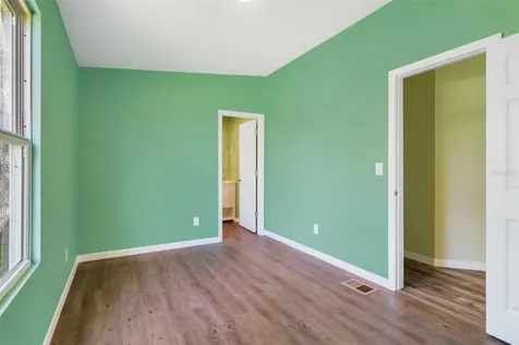 3380 Maple Lane Haines City FL 33844