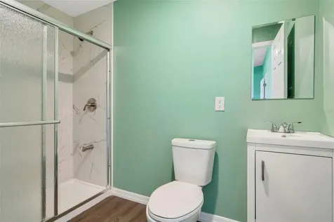 3380 Maple Lane Haines City FL 33844