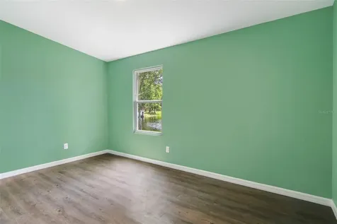 3380 Maple Lane Haines City FL 33844