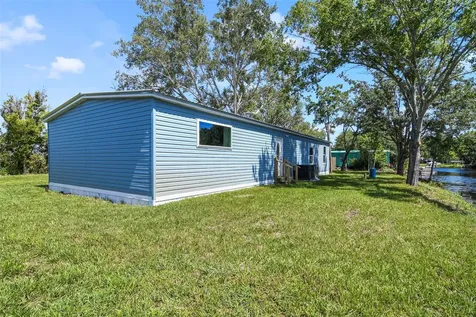 3380 Maple Lane Haines City FL 33844