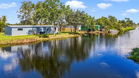 3380 Maple Lane Haines City FL 33844