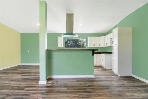 3380 Maple Lane Haines City FL 33844