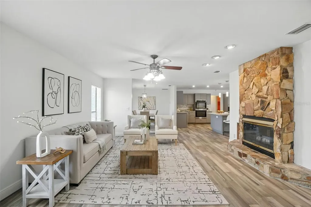 1960 SE 150th Street Summerfield FL 34491