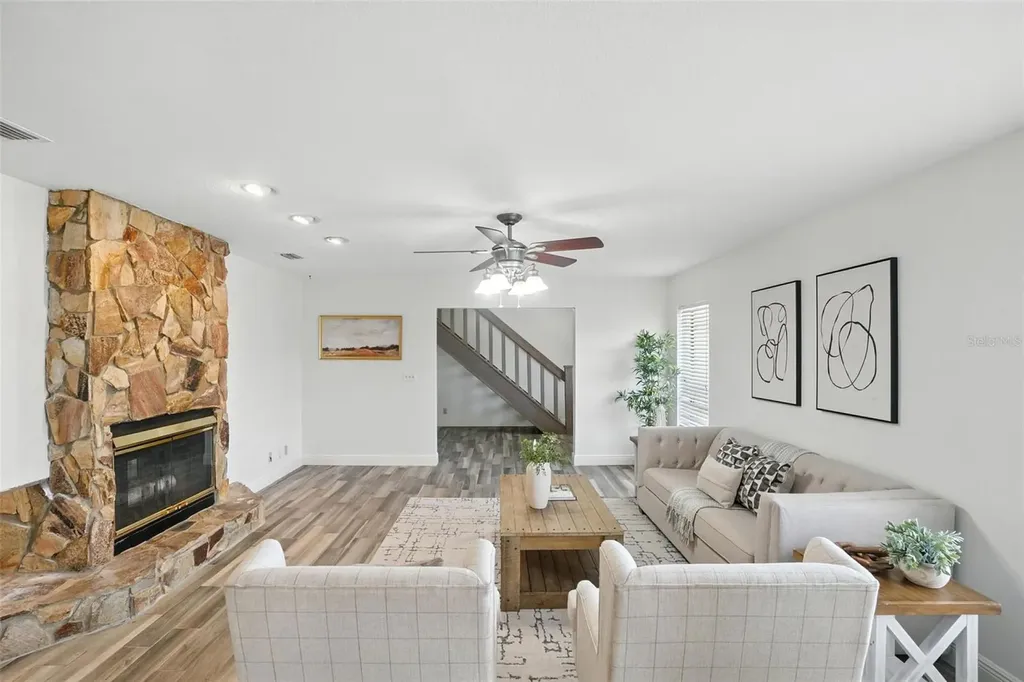 1960 SE 150th Street Summerfield FL 34491