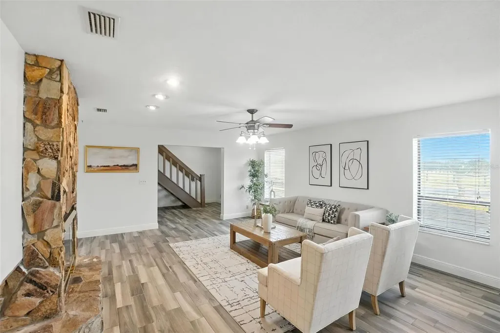 1960 SE 150th Street Summerfield FL 34491