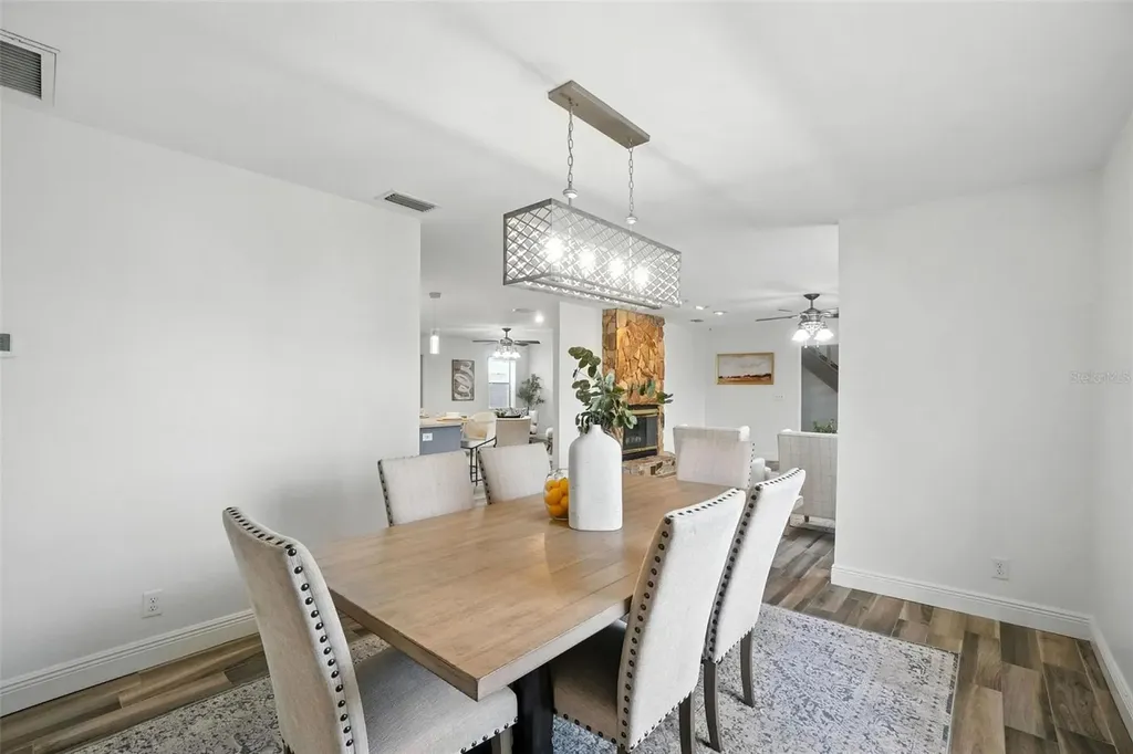 1960 SE 150th Street Summerfield FL 34491