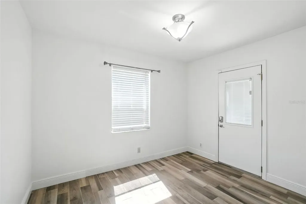 1960 SE 150th Street Summerfield FL 34491