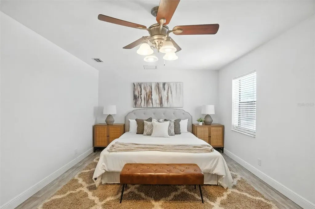 1960 SE 150th Street Summerfield FL 34491
