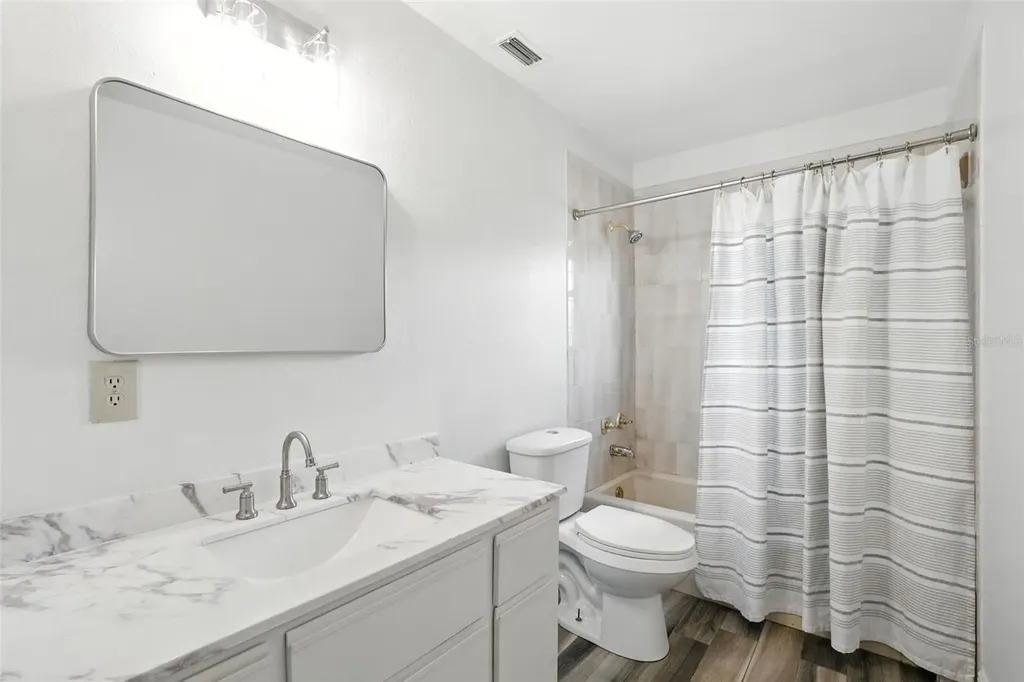 1960 SE 150th Street Summerfield FL 34491