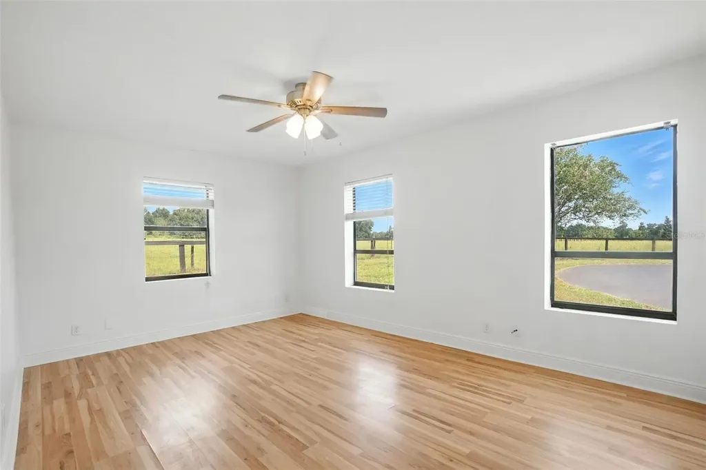 1960 SE 150th Street Summerfield FL 34491