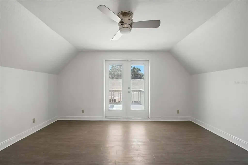1960 SE 150th Street Summerfield FL 34491