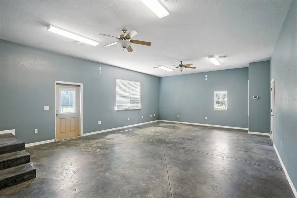 1960 SE 150th Street Summerfield FL 34491