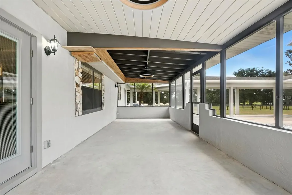 1960 SE 150th Street Summerfield FL 34491
