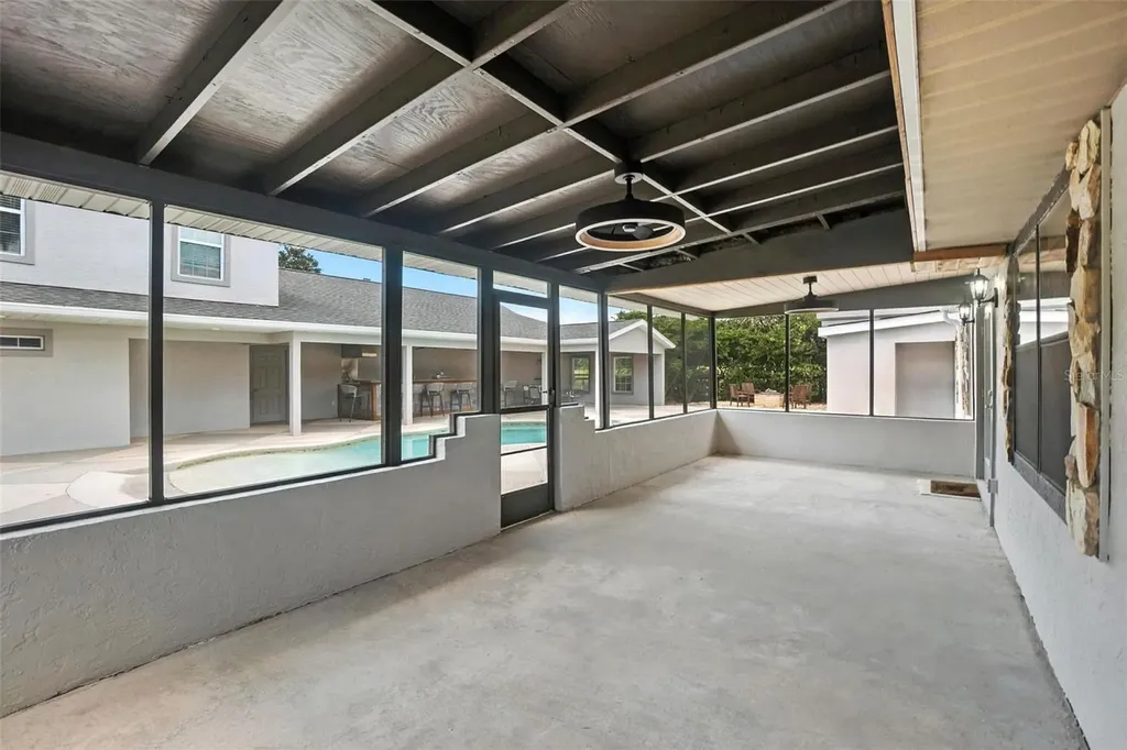 1960 SE 150th Street Summerfield FL 34491