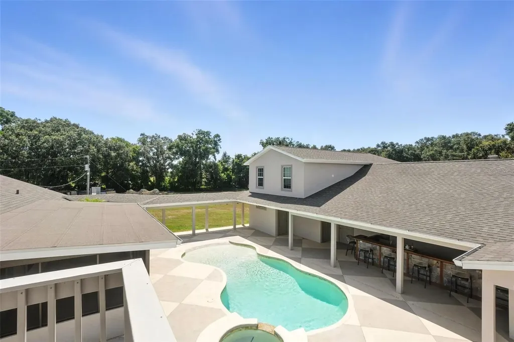 1960 SE 150th Street Summerfield FL 34491