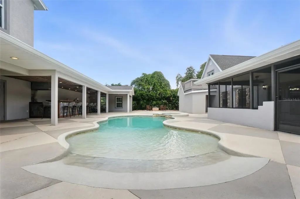 1960 SE 150th Street Summerfield FL 34491