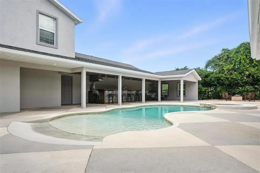 1960 SE 150th Street Summerfield FL 34491