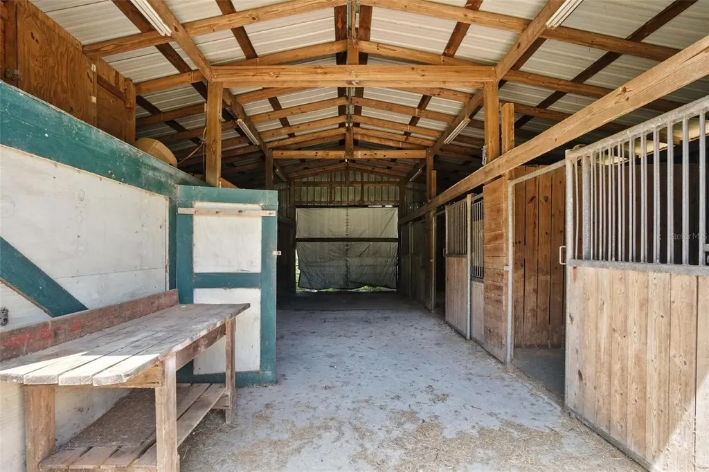 1960 SE 150th Street Summerfield FL 34491
