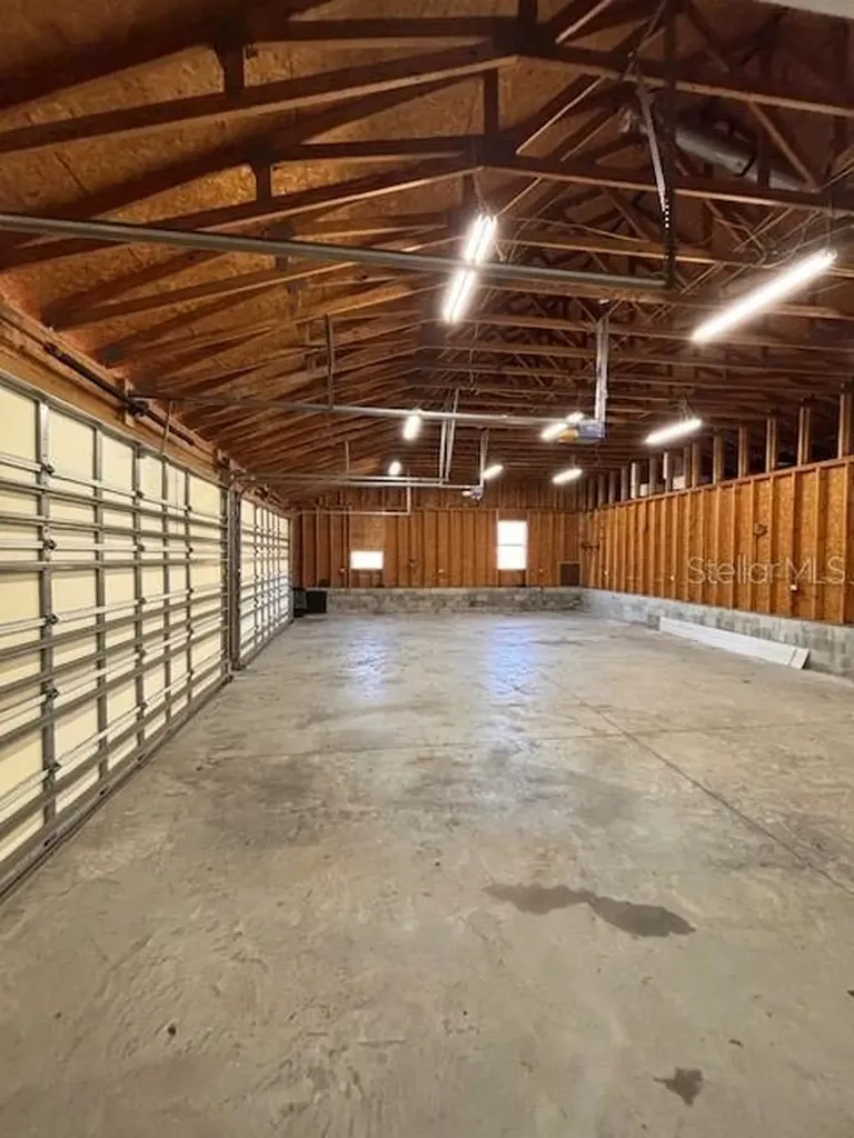 1960 SE 150th Street Summerfield FL 34491
