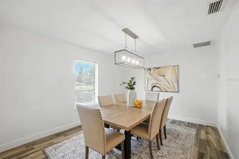 1960 SE 150th Street Summerfield FL 34491