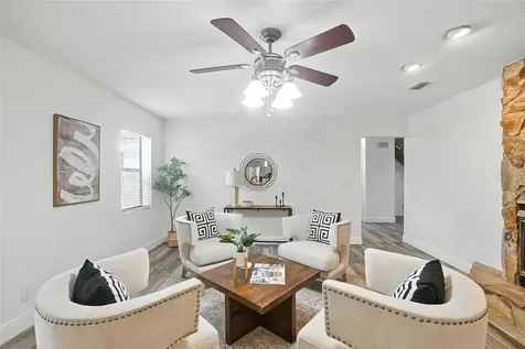 1960 SE 150th Street Summerfield FL 34491