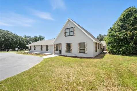 1960 SE 150th Street Summerfield FL 34491