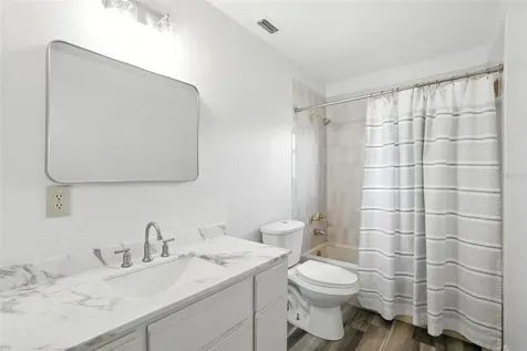 1960 SE 150th Street Summerfield FL 34491
