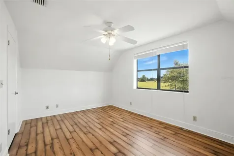 1960 SE 150th Street Summerfield FL 34491