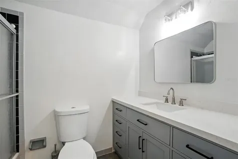 1960 SE 150th Street Summerfield FL 34491