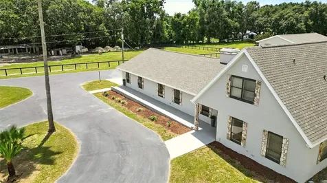 1960 SE 150th Street Summerfield FL 34491