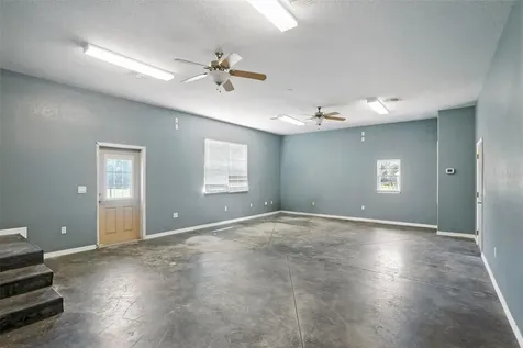 1960 SE 150th Street Summerfield FL 34491