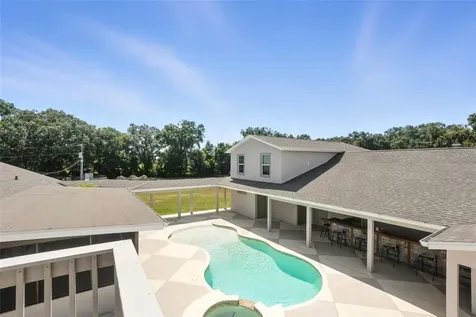1960 SE 150th Street Summerfield FL 34491
