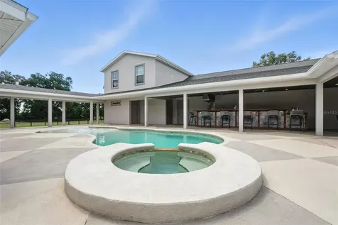 1960 SE 150th Street Summerfield FL 34491