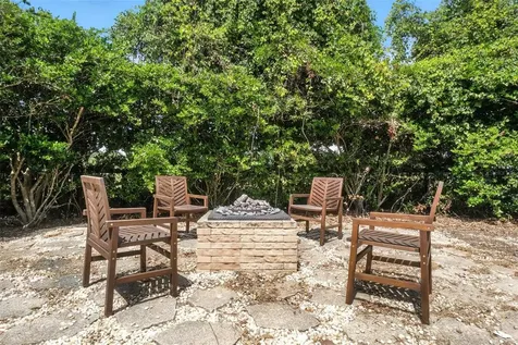 1960 SE 150th Street Summerfield FL 34491